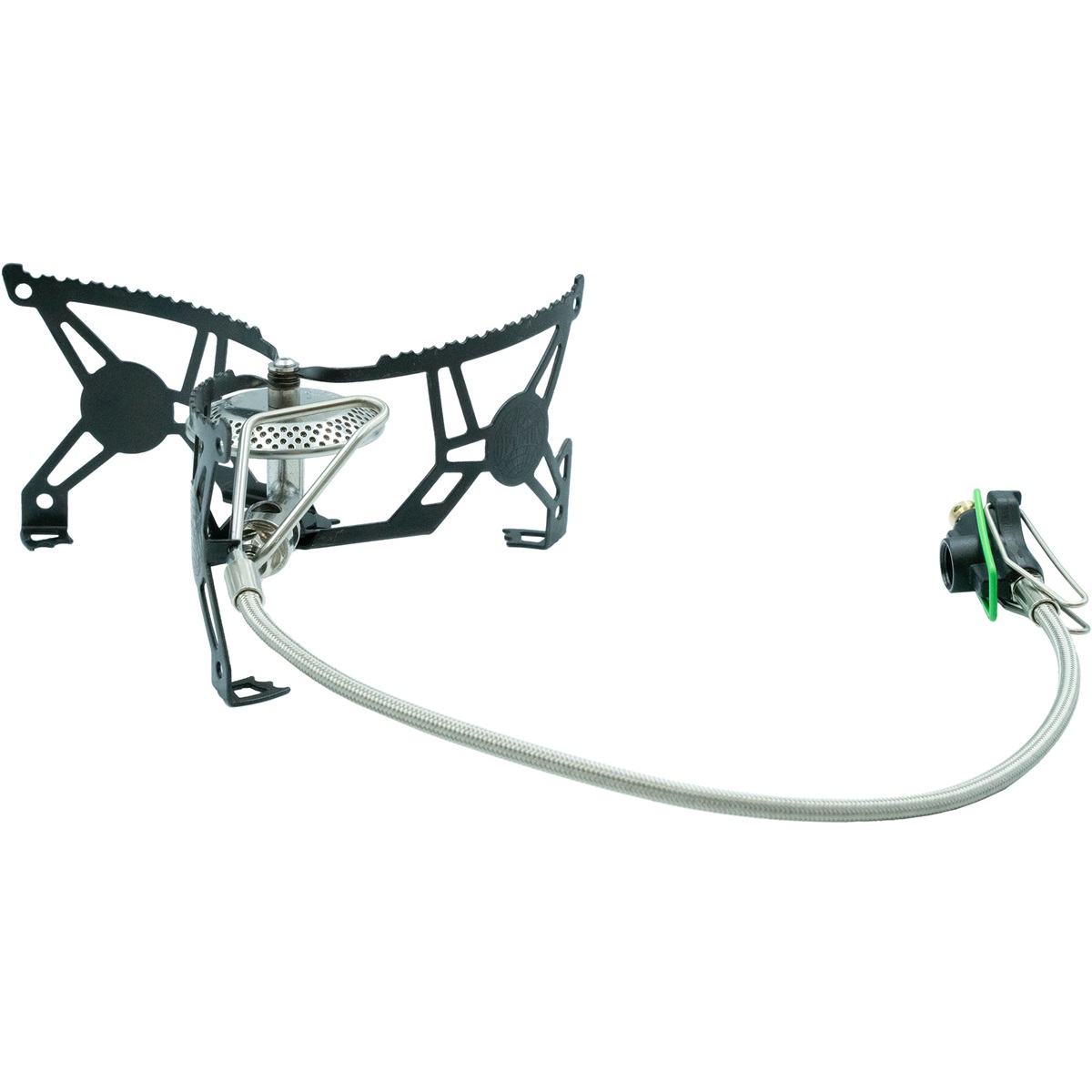 Optimus Vega – image 13