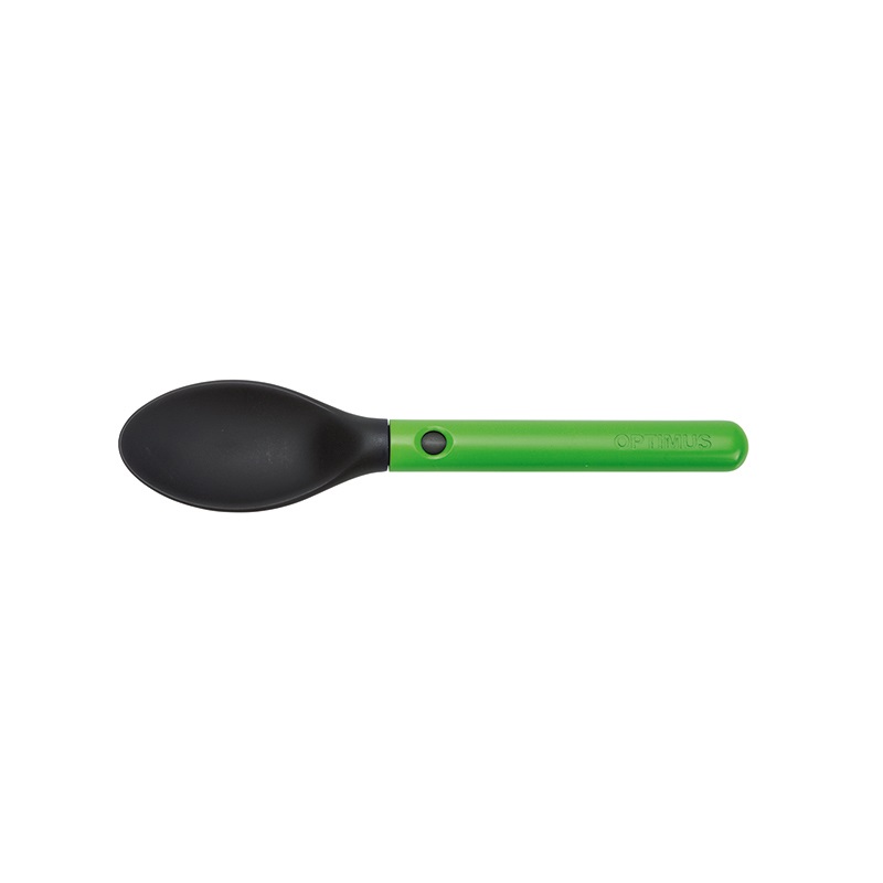 Optimus Sliding Long Spoon – Bild 3