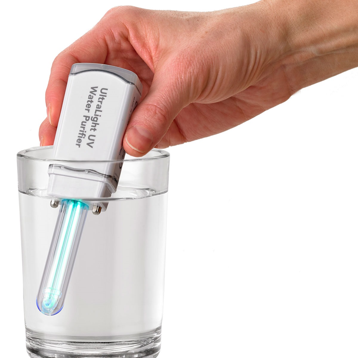 Steripen UltraLight – afbeelding 2