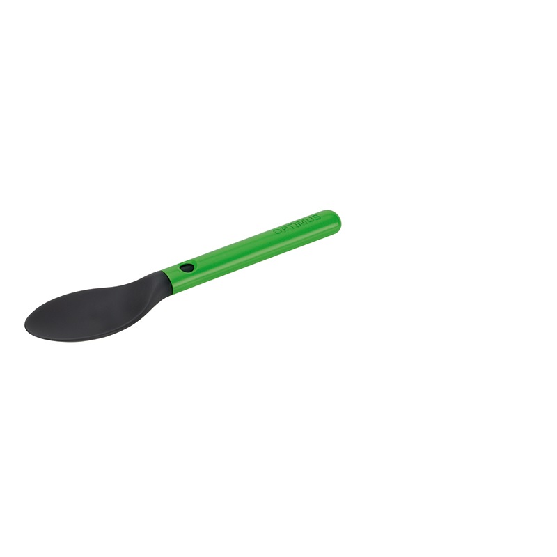 Optimus Sliding Long Spoon – Bild 4
