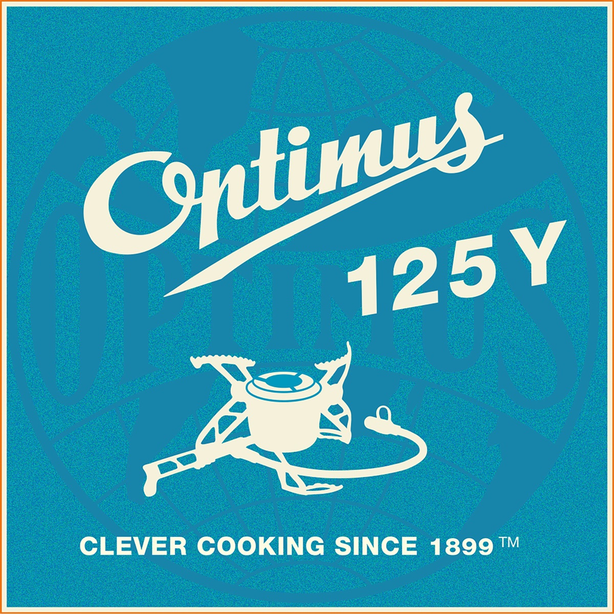 Optimus Nova 125Y – image 6