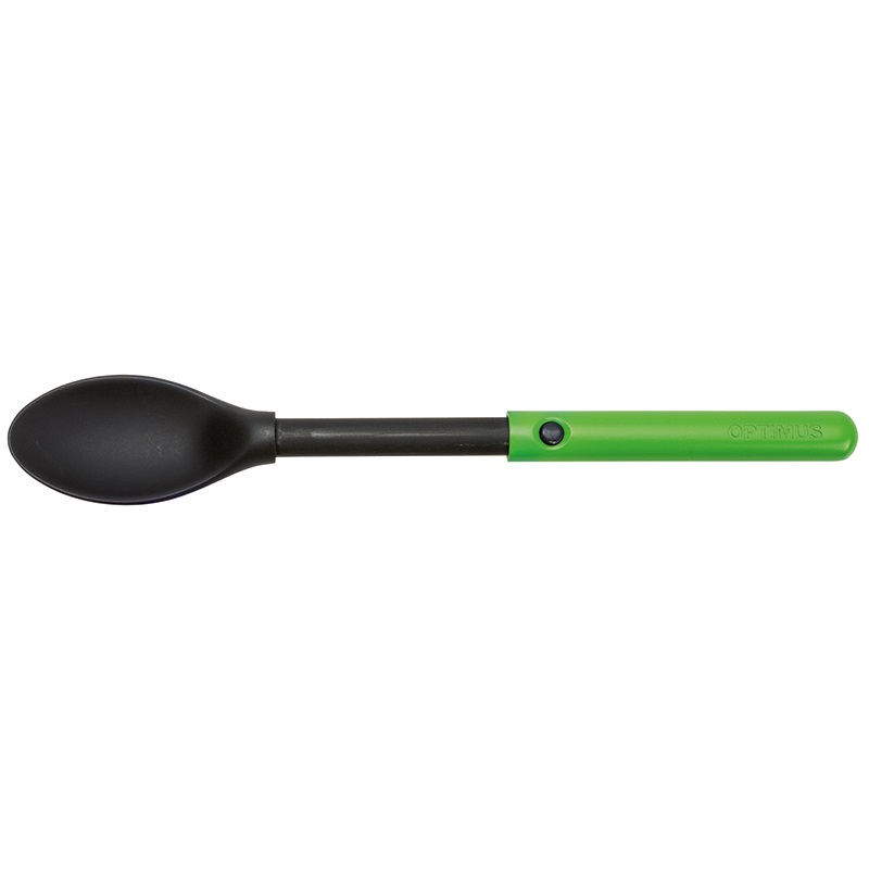 Optimus Sliding Long Spoon – Bild 2