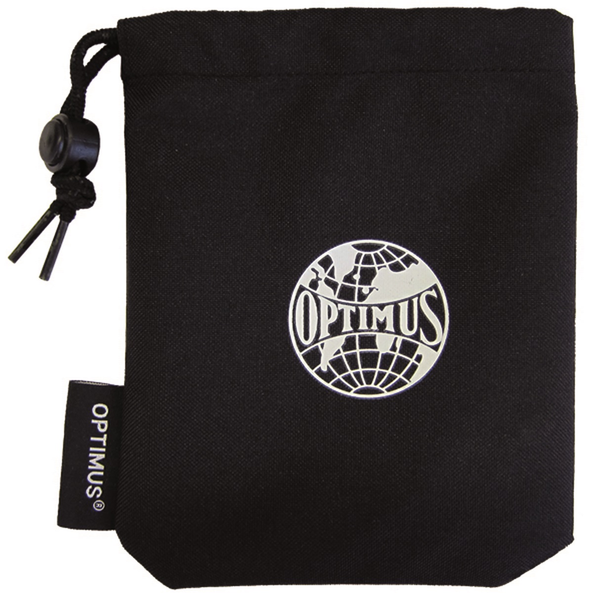 Optimus Vega – image 5