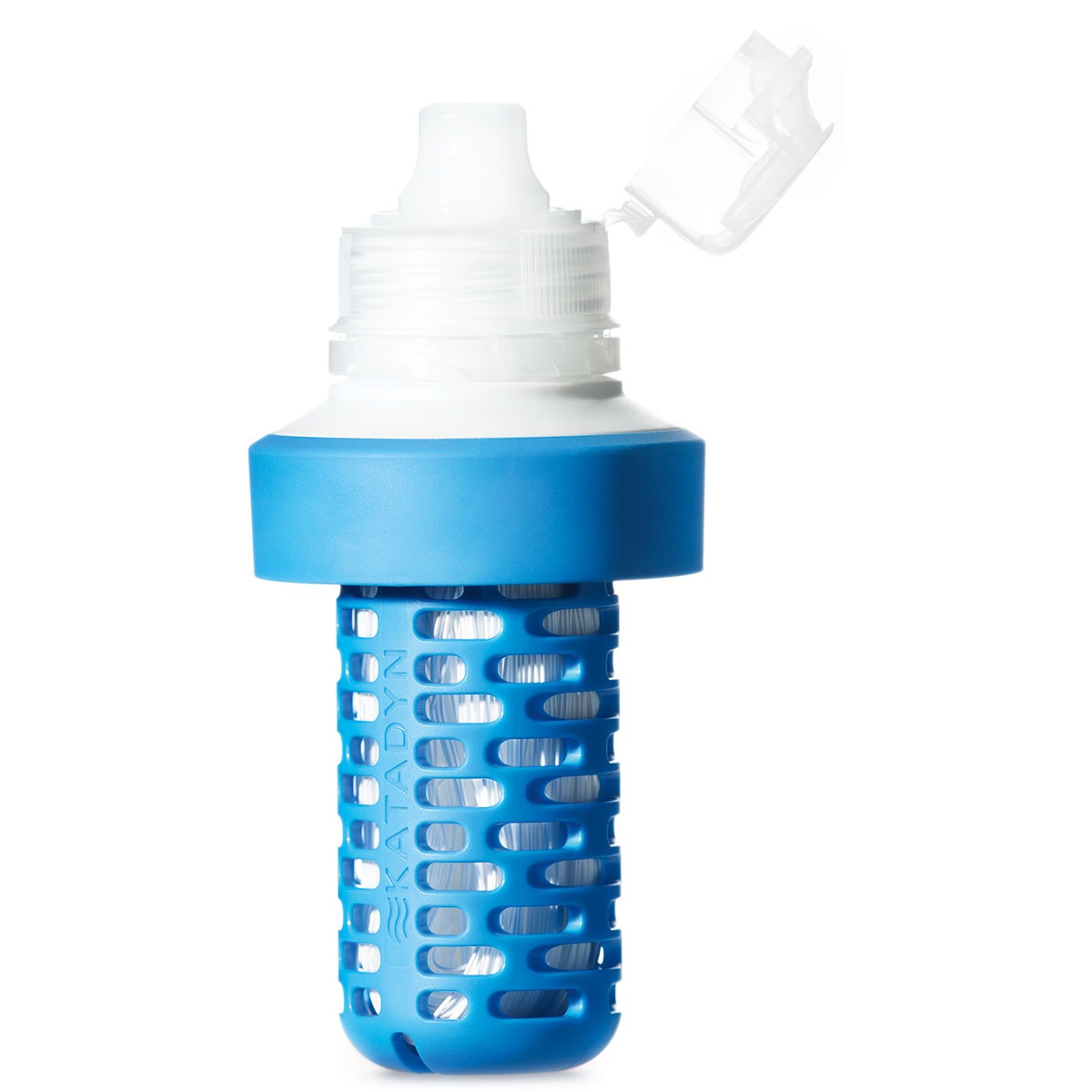 Katadyn BeFree vervangingsfilter – Bild 2