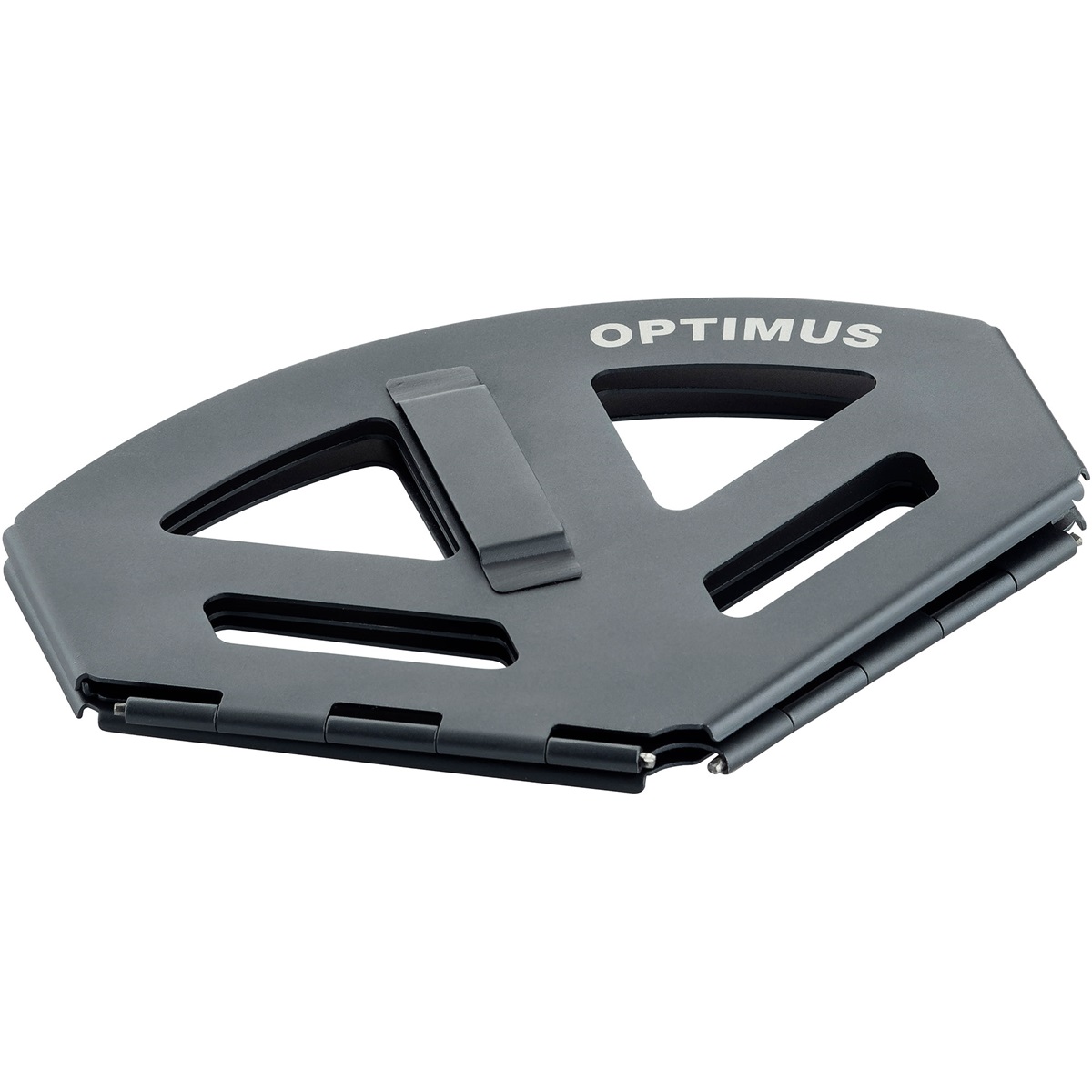 Optimus Stove Stand – Bild 2