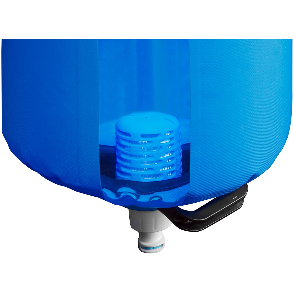 Katadyn Befree Gravity Filter 10,0L – Bild 2