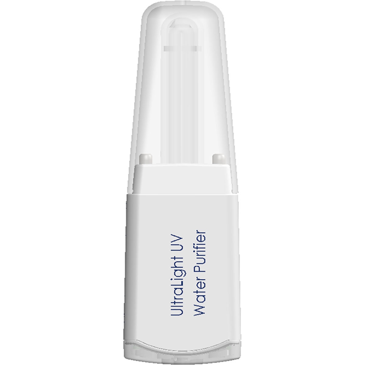Steripen UltraLight – afbeelding 3