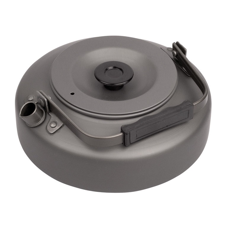 Optimus Terra Kettle – image 2