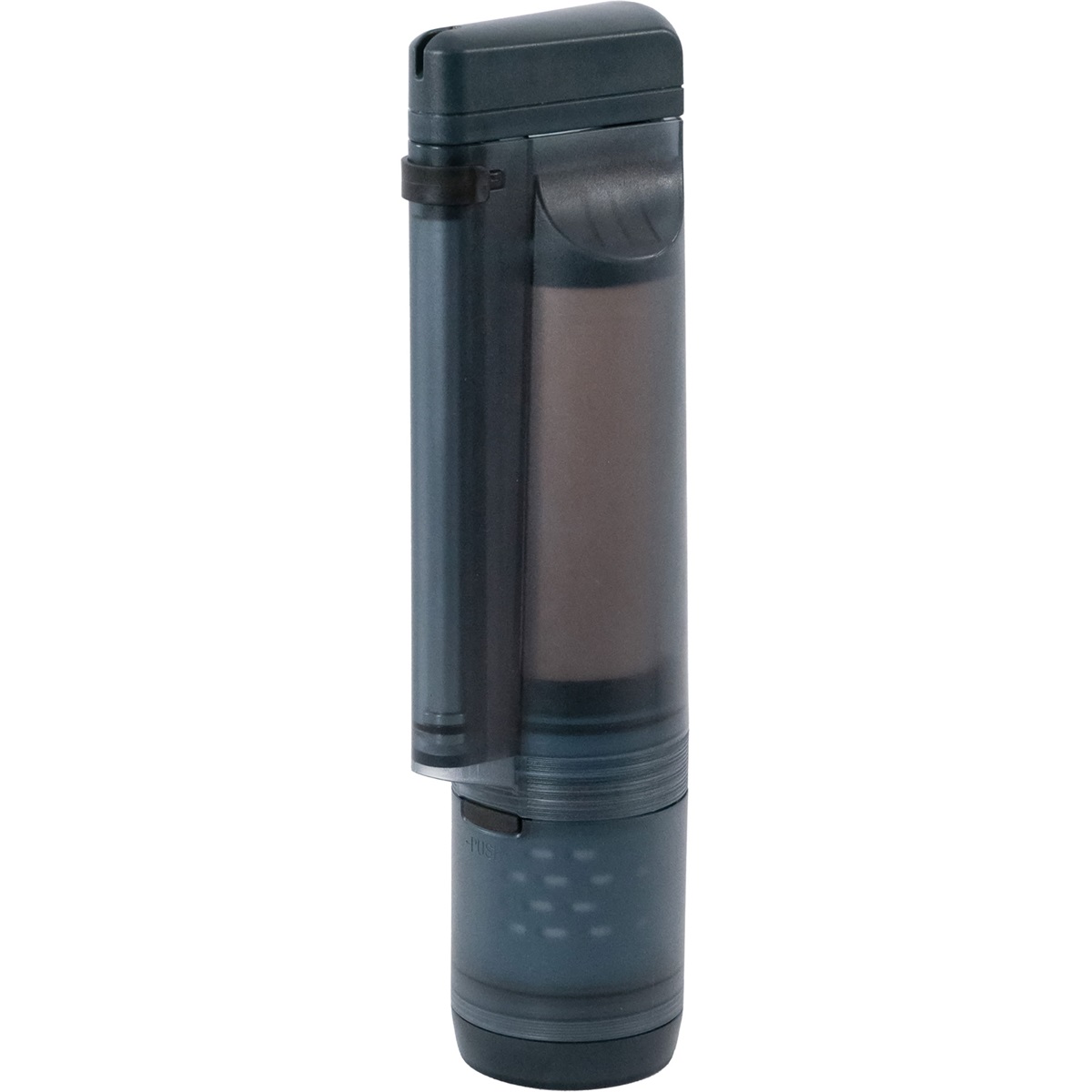 Katadyn Explorer Pro – Bild 6