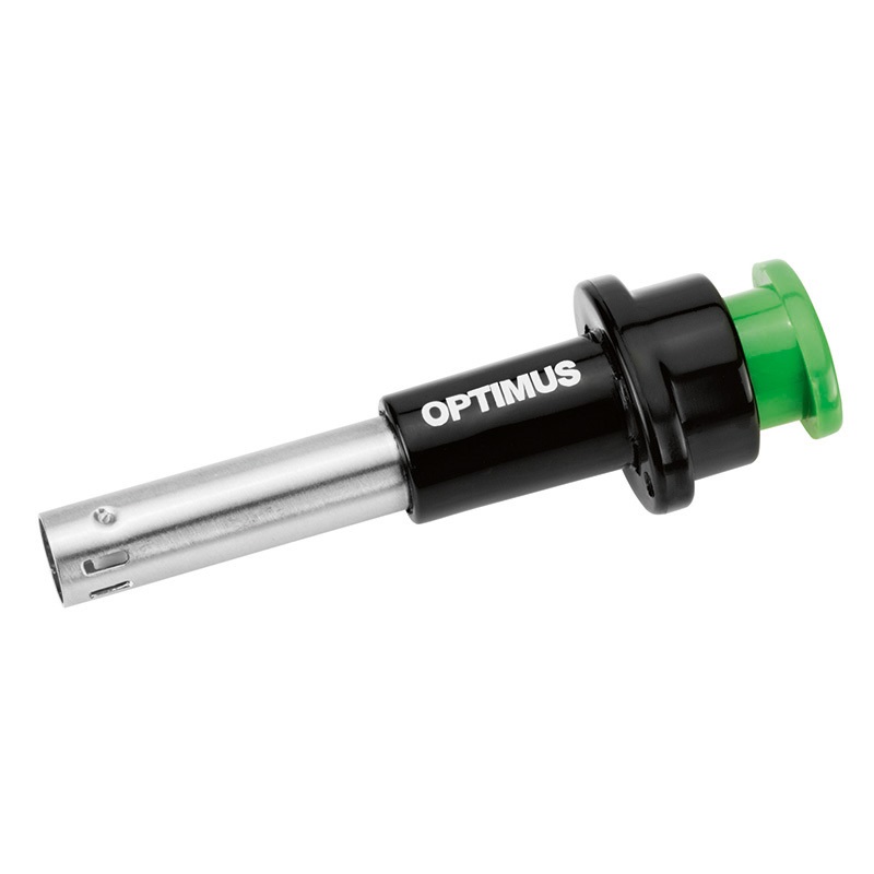 Optimus Sparky – image 3