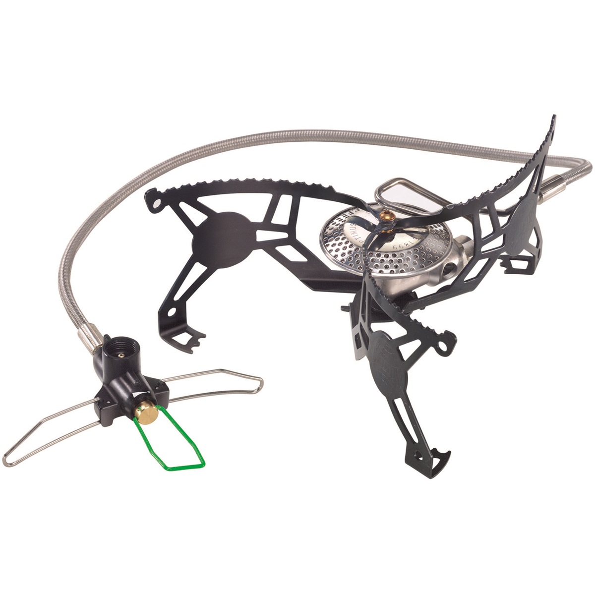Optimus Vega – image 3