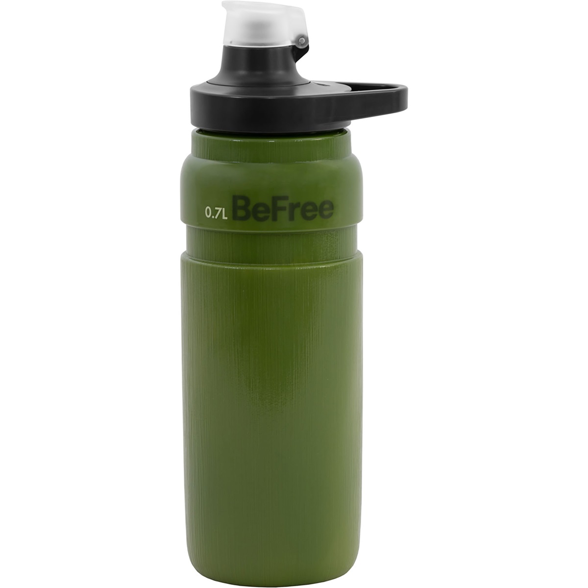 Katadyn BeFree AC Bottle 0,7L Green – Bild 3