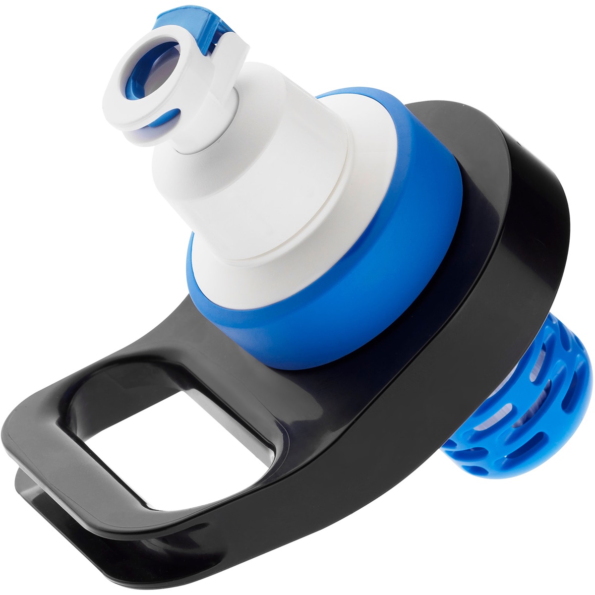 Katadyn Befree Gravity Upgrade Kit – image 2