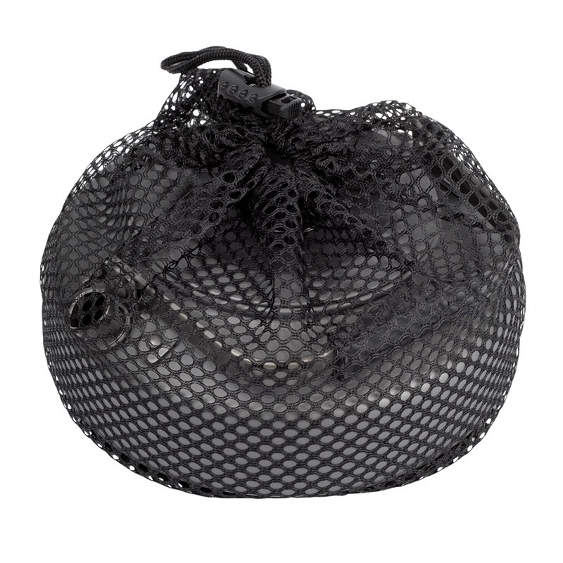 Optimus Terra Kettle – image 3