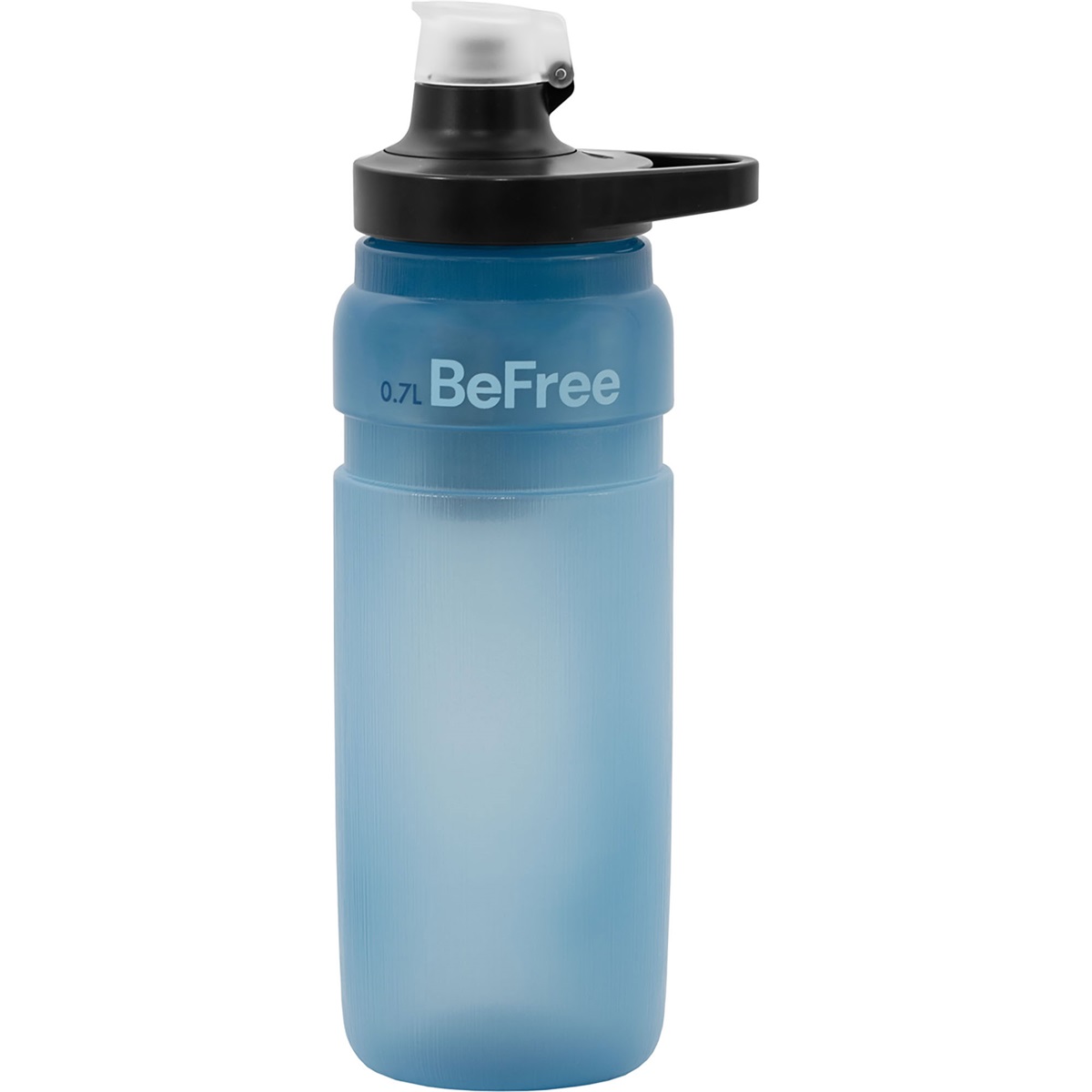 Katadyn BeFree AC Bottle 0,7L Blue – Bild 3