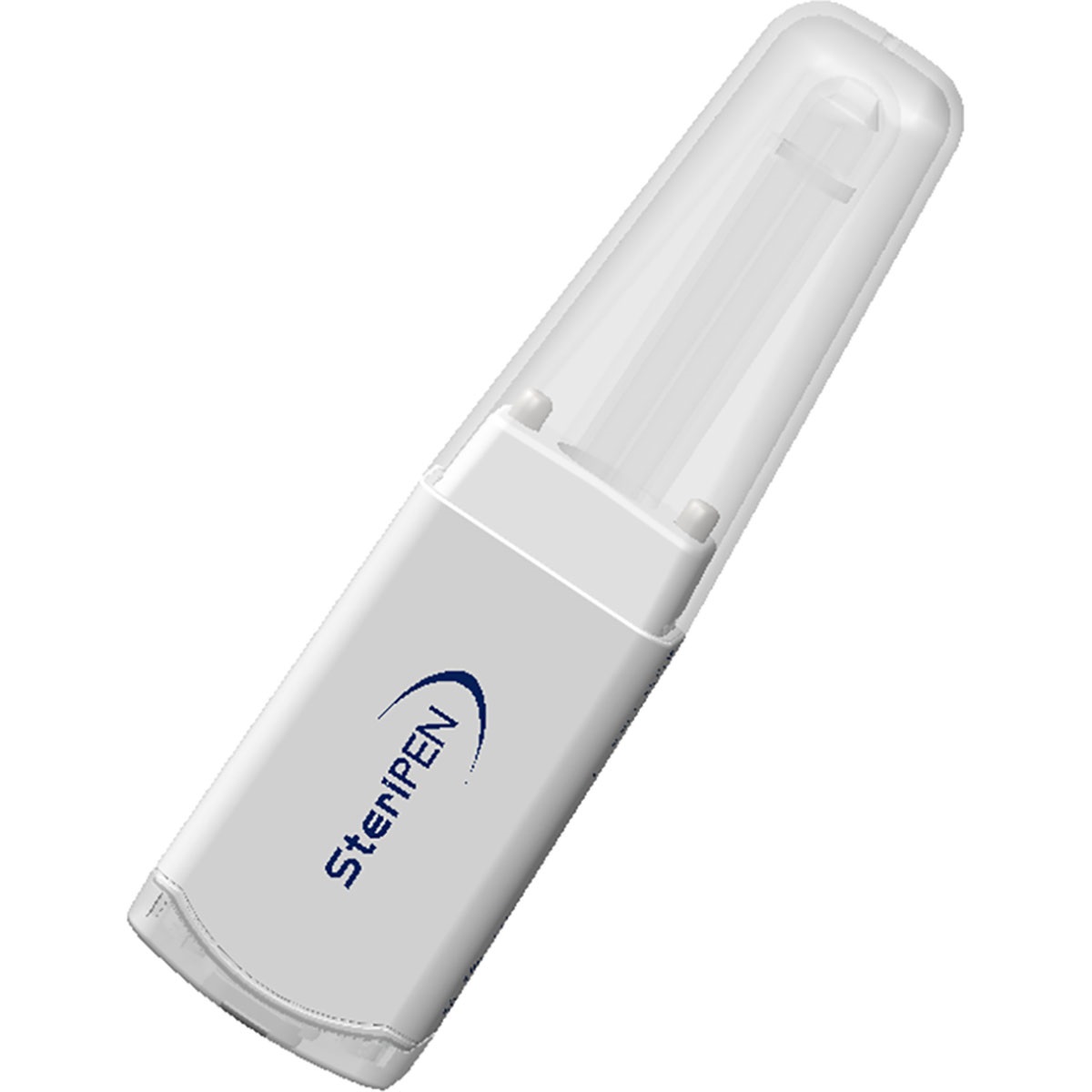 Steripen UltraLight – afbeelding 4