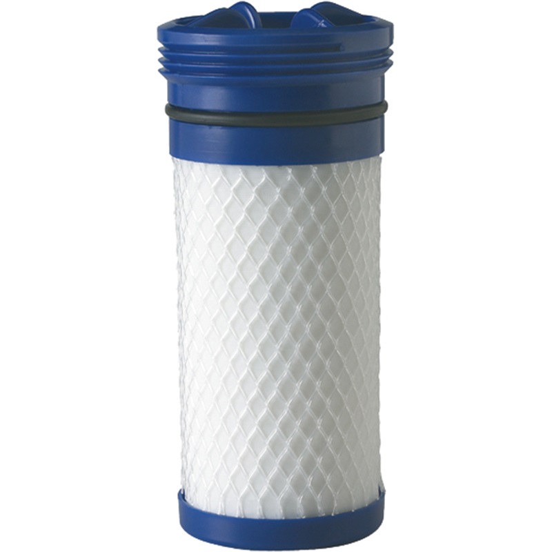 Katadyn Filterelement Hiker (Pro)